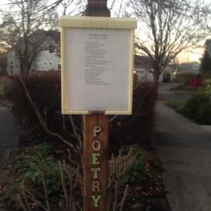 a6b309aa701e727ea090f5b83716be86 (1)