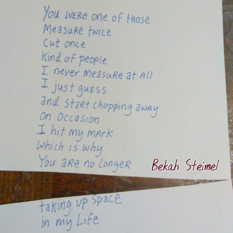 PhotoGrid_1452045002437