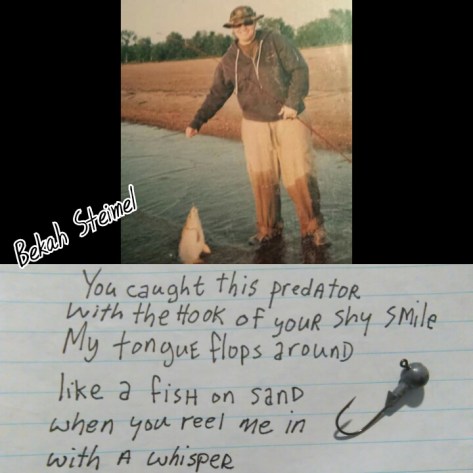 PhotoGrid_1454187929438