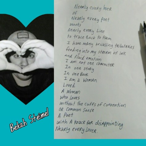 PhotoGrid_1454556304747