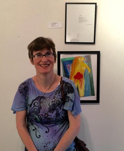 14462837_1424559687557409_8780963575393812659_n