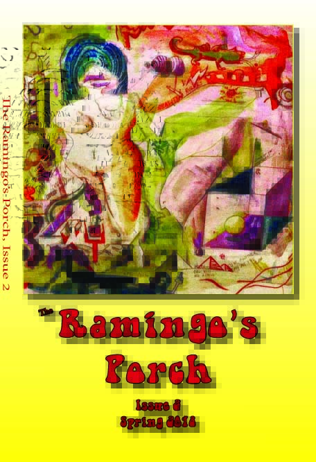 rp2coverdraftjeff2-copia