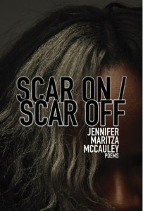 Scar-On-Off-Store-Image