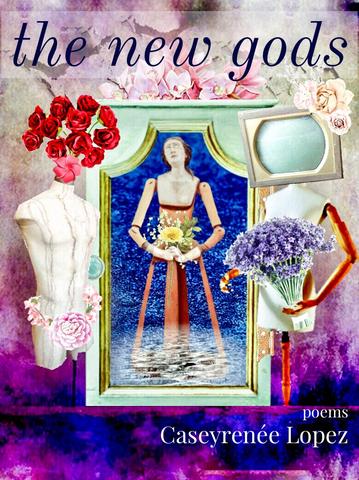 the_new_gods_front_cover_1_large