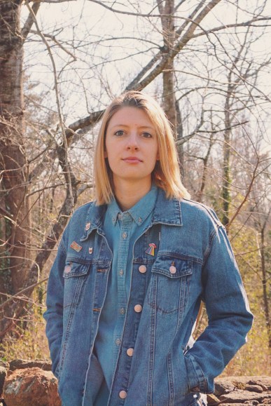 Processed with VSCO with s5 preset