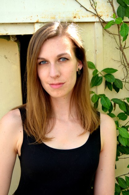 Barngrover author photo-color.jpg