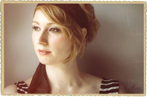 10444790_10204325484277516_7252903396581532594_n