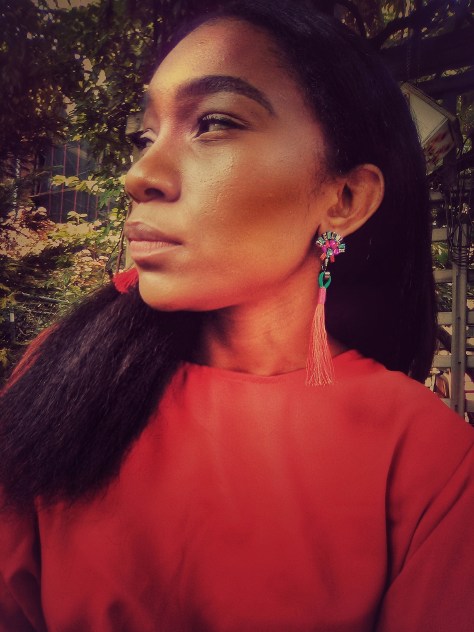 IMG_20180713_182227-01-01-01-01