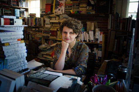 Rachel Warren Headshot.jpg