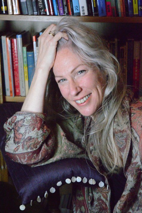 Ren Powell web 2018 copy (1)