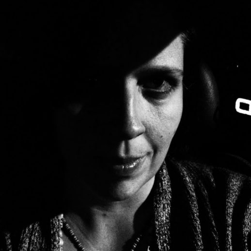 Andrea-Blythe-headshot-768x768