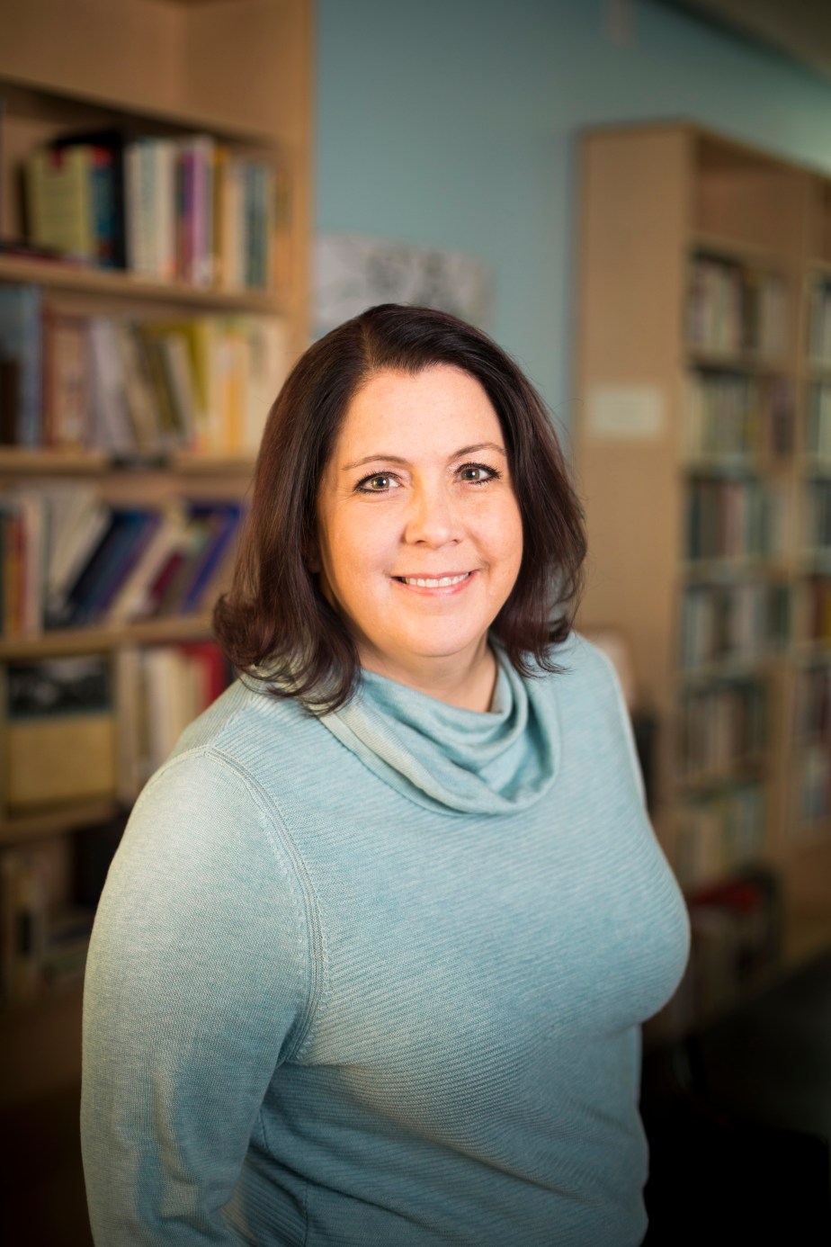 1810-01 Trish Hopkinson 078 (1).jpg