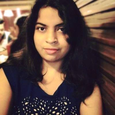 36064715_824789997717576_7277510869741731840_n